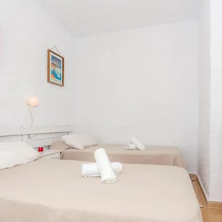 Apartmán 7