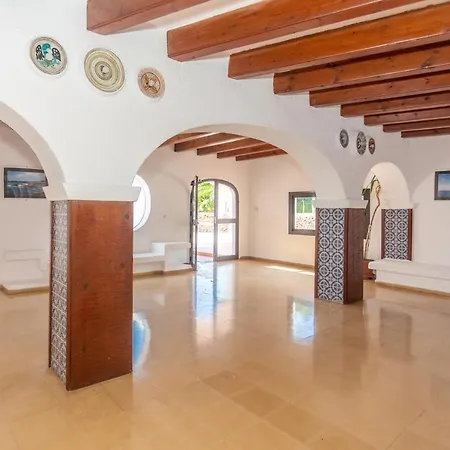 Apartamento 7 *